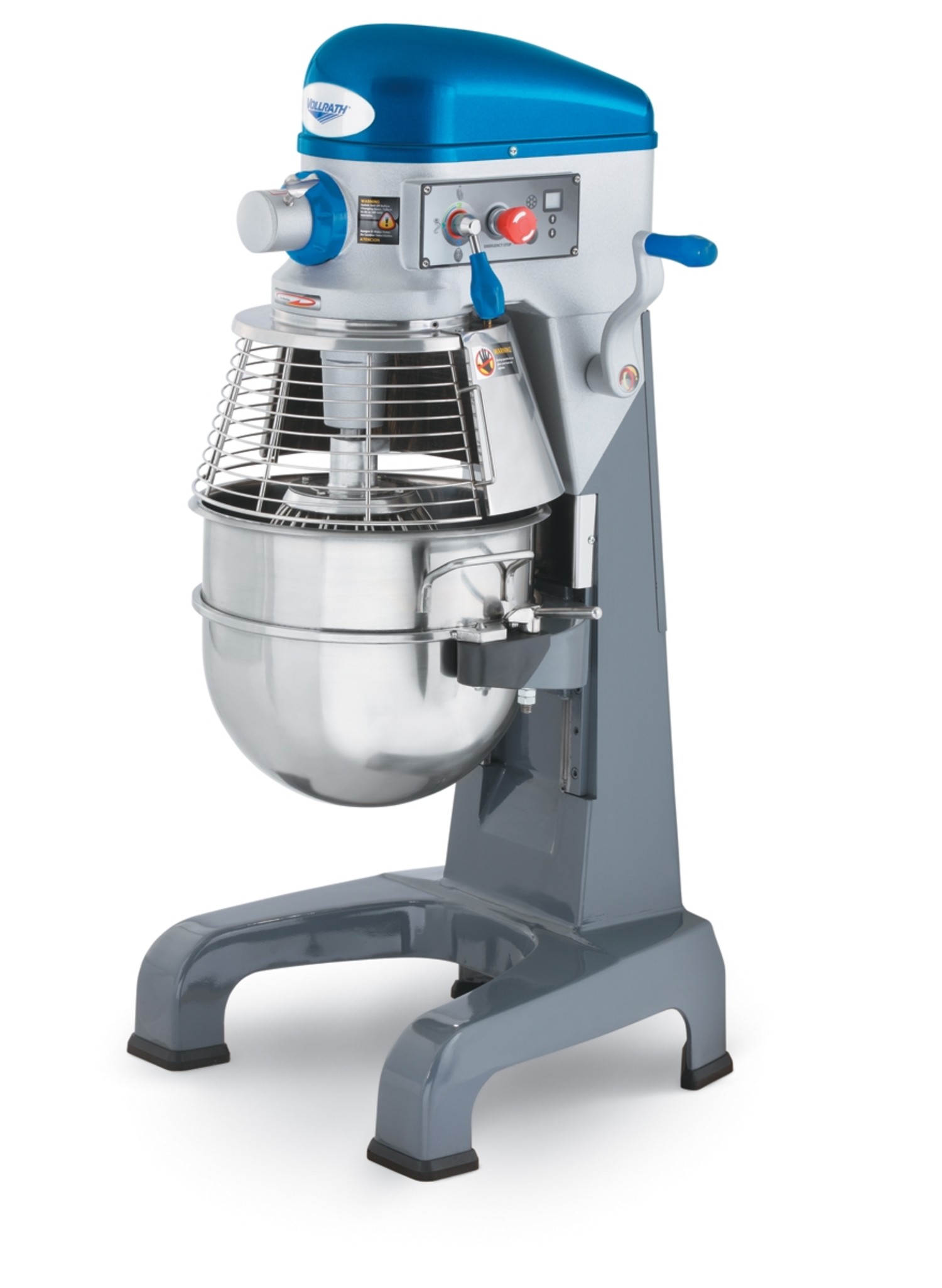 Vollrath 4075803