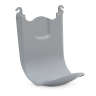 Gojo, PURELL® FMX™ SHIELD™ Floor and Wall Protector