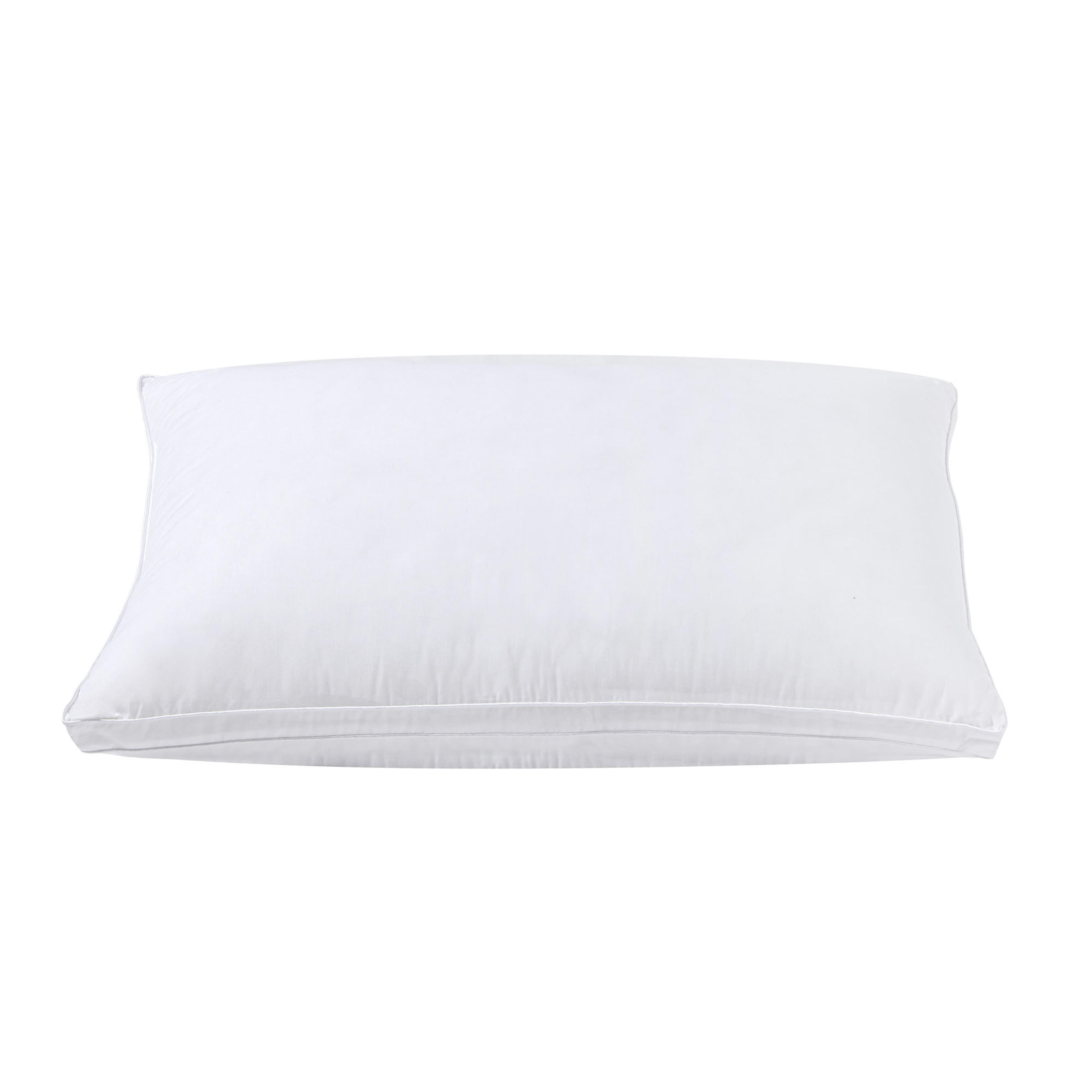Product image of the  Bambi Superior Pillow from Forty Winks