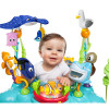 FINDING NEMO Sea of Activities Jumper™