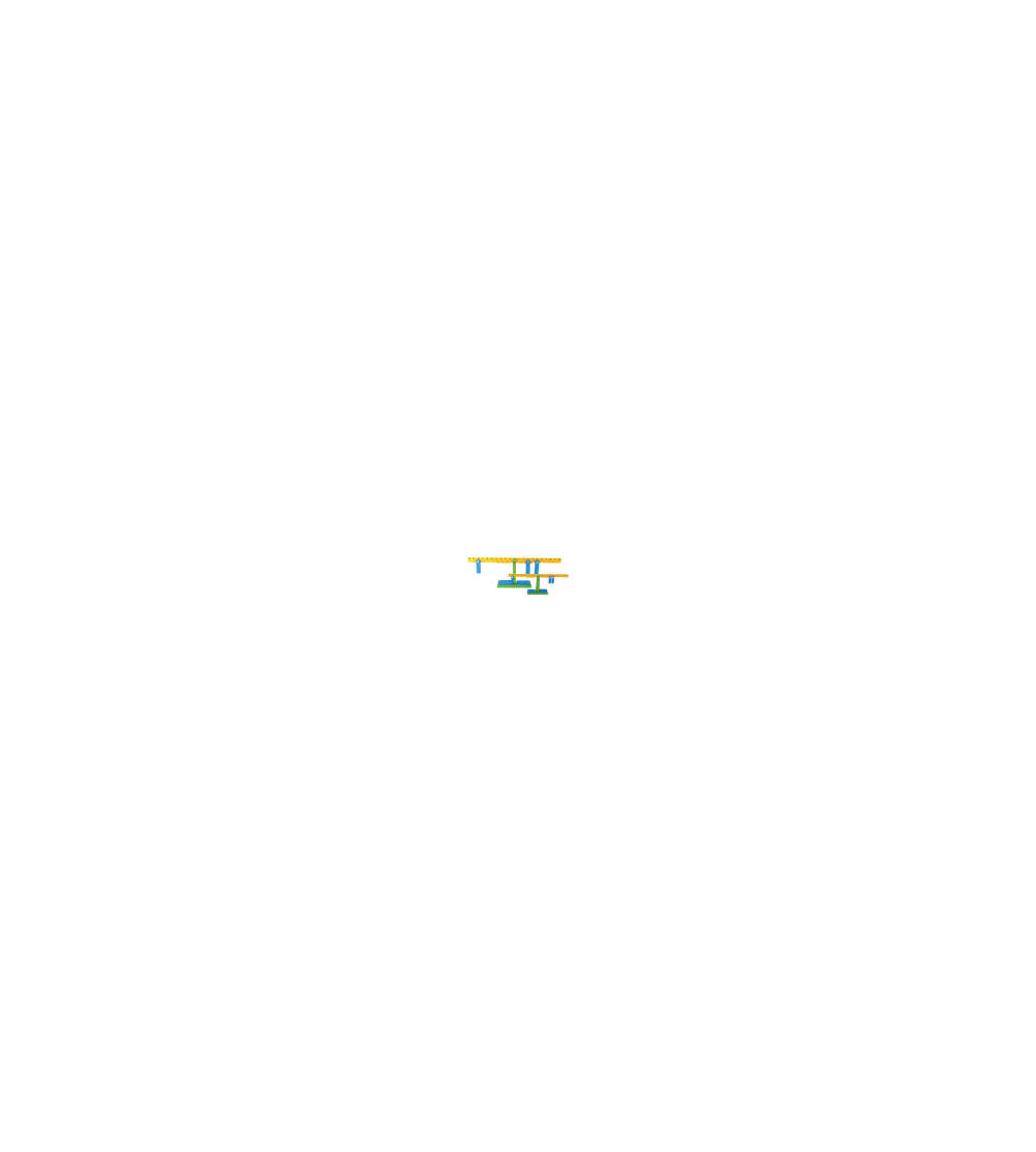 s--mKoarJ_z--/ekpmz2ftxkd9gi7avnfw.jpg
