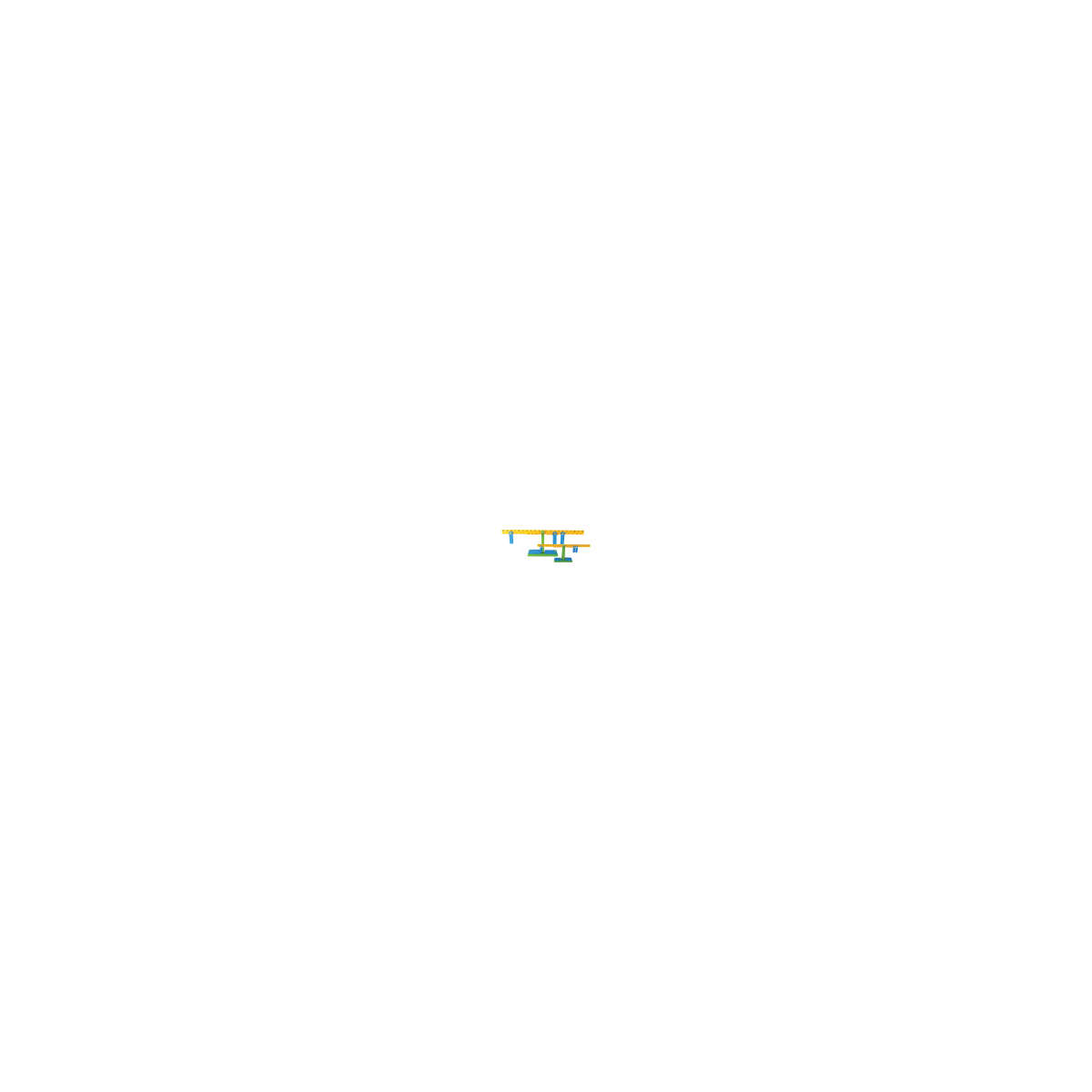 s--mKoarJ_z--/ekpmz2ftxkd9gi7avnfw.jpg