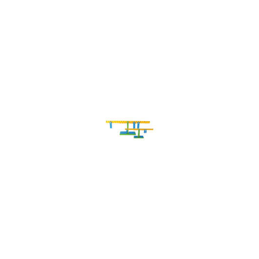 s--mKoarJ_z--/ekpmz2ftxkd9gi7avnfw.jpg