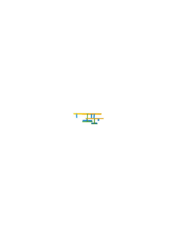 s--mKoarJ_z--/ekpmz2ftxkd9gi7avnfw.jpg