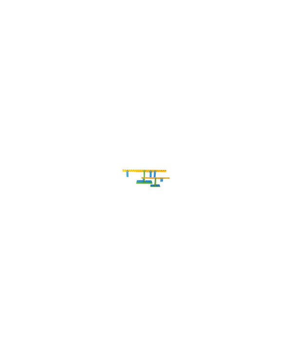 s--mKoarJ_z--/ekpmz2ftxkd9gi7avnfw.jpg