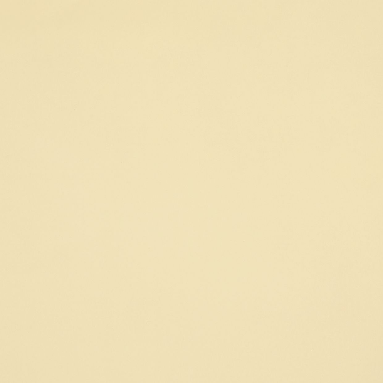 Cordova Cream Conservatory Vertical Blind