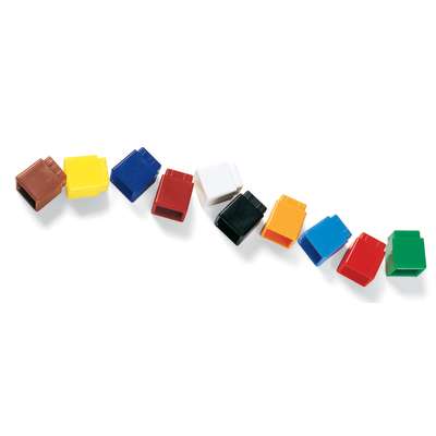 s--mKxOBS_r--/kydml2n0cbwv3jyl8d6x.jpg