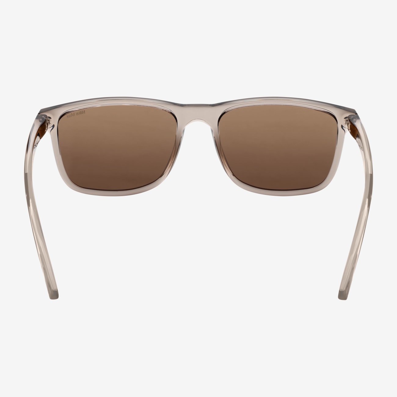 Nike Vital Core Lifestyle Image