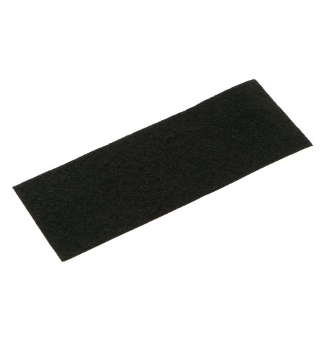 Adhesive Back Foam Pad