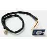 Sensor Assembly Temp Rh Cabled