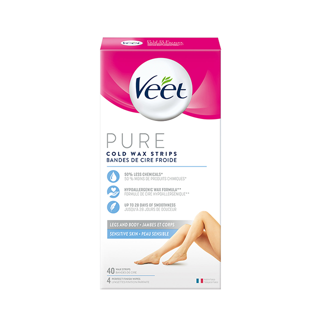 Vis assemblage pompe à huile scavenger Vis assemblage pompe à huile scavenger