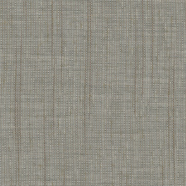 Tours 0730 Curtains