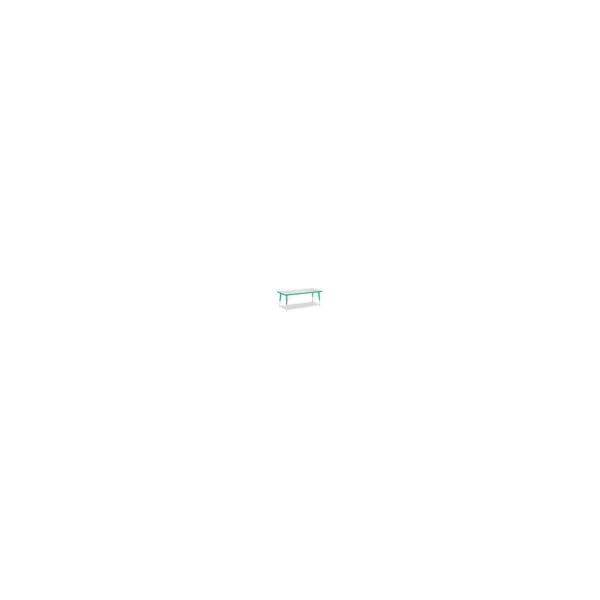 s--mLAYFTuP--/uhwqfkjcxzzdubeb8m7r.jpg