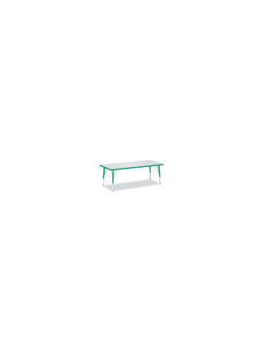 s--mLAYFTuP--/uhwqfkjcxzzdubeb8m7r.jpg