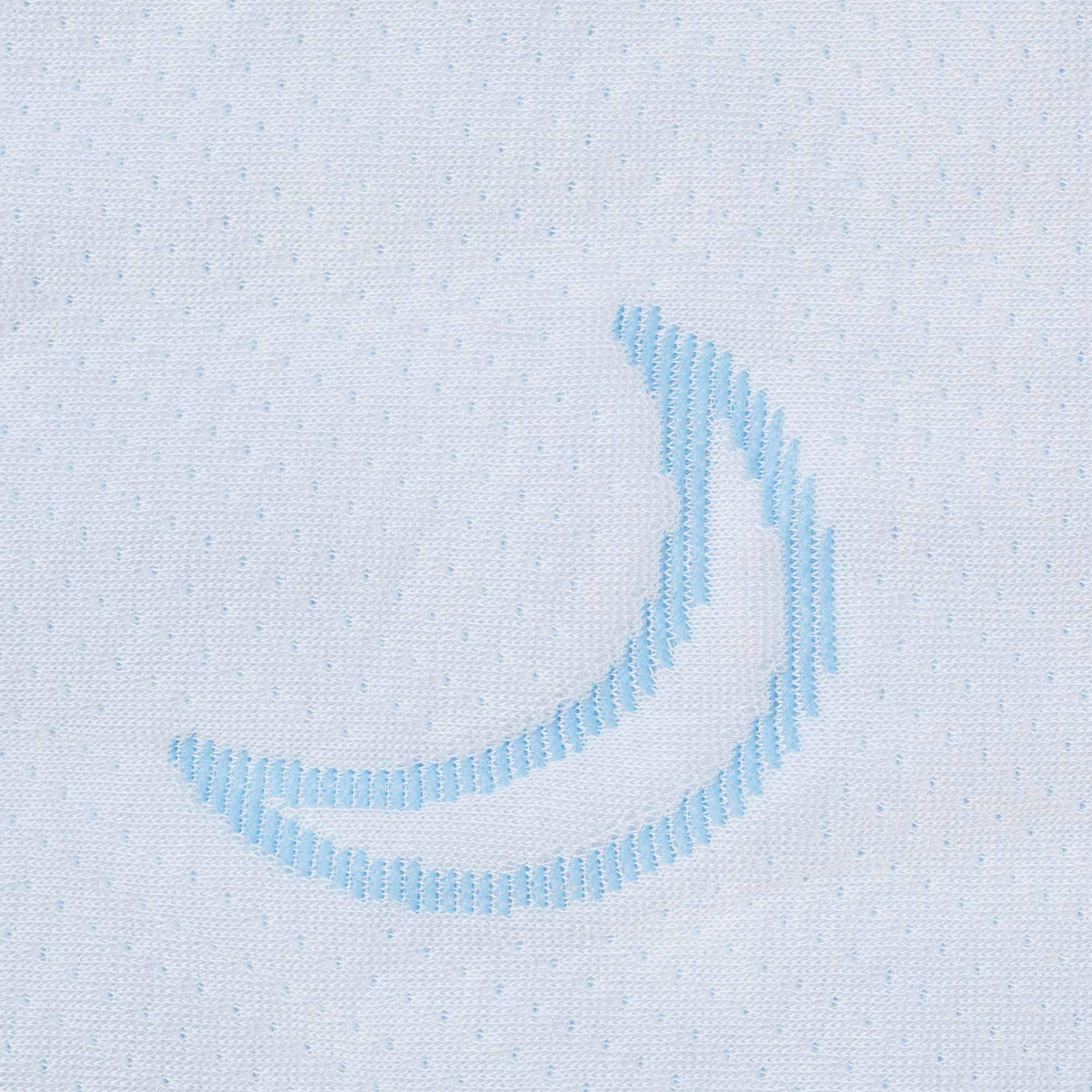 Detail image of the  Bambi Cool Moon Protector from Forty Winks