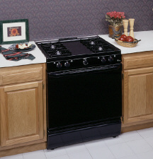 GE® 30