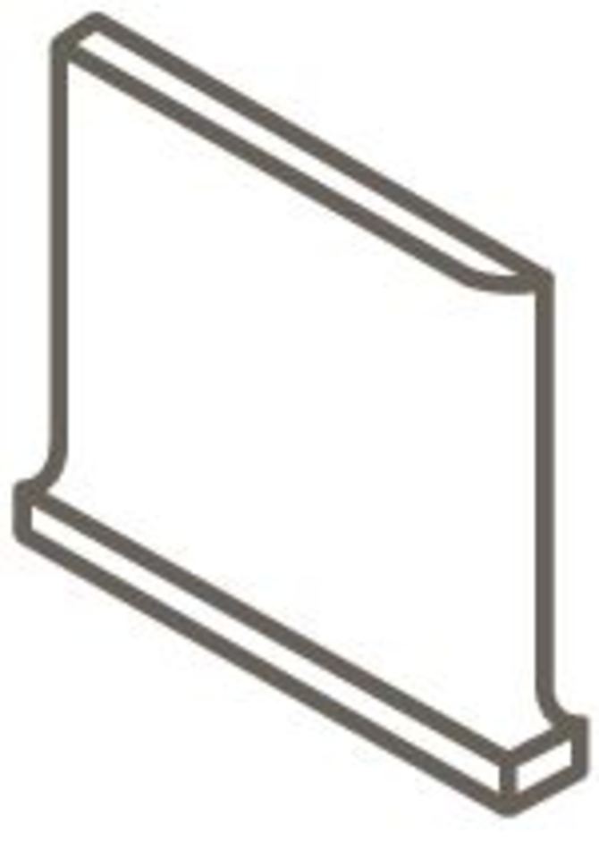 Color Variation Image