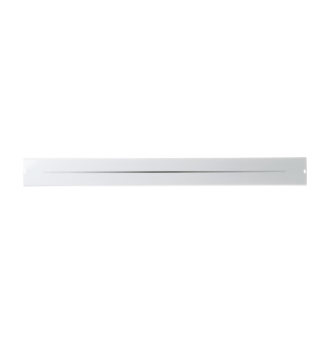 SHELF FRONT DOOR FF