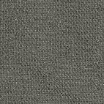 Burgos 9932 Curtains