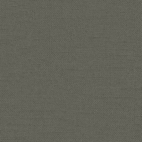 Burgos 9932 Curtains