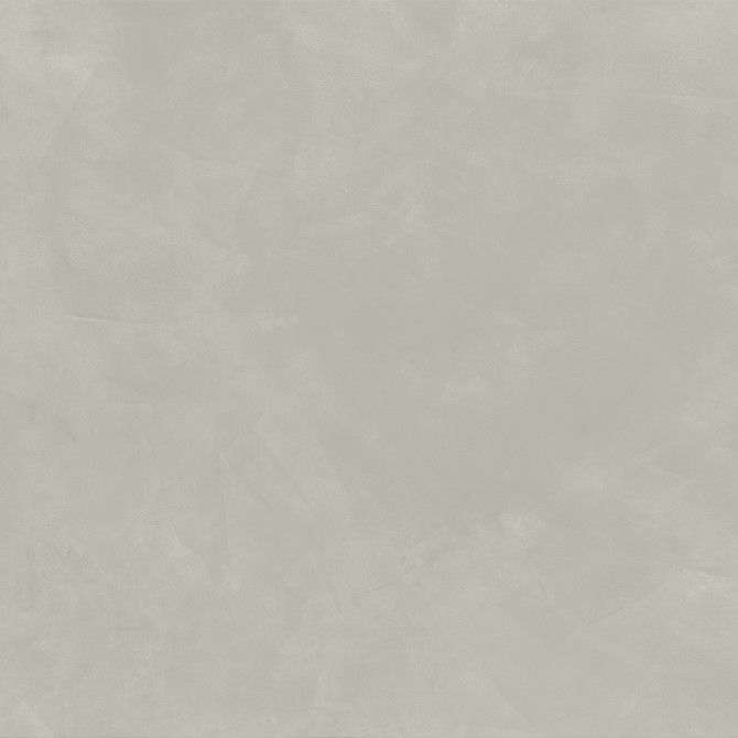 Join Platinum 24×24 Field Tile Soft Rectified