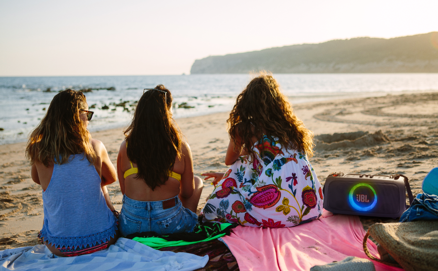 Feature 1 Lifestyle Image