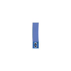 s--mLld3gYn--/mixkmv8ytry7evz3zolx.jpg