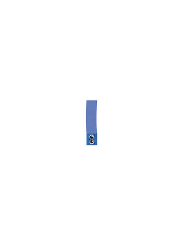 s--mLld3gYn--/mixkmv8ytry7evz3zolx.jpg