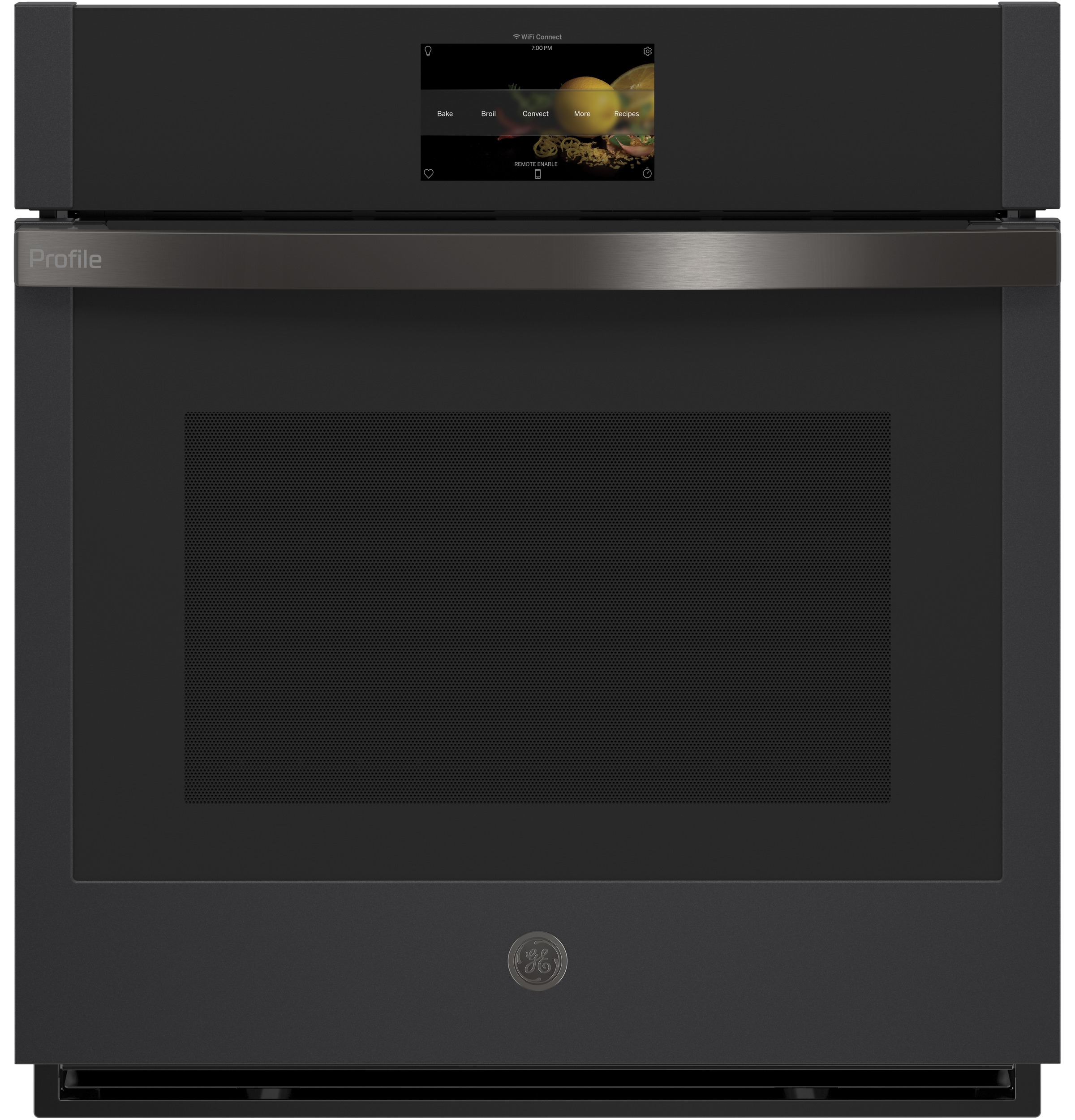 GE Profile™ 27