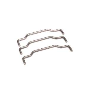 Base Wire Brace