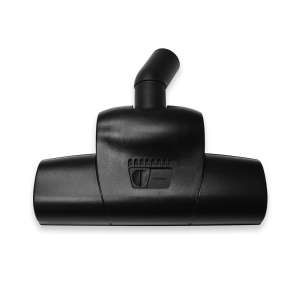 Brush Turbo 1.5
