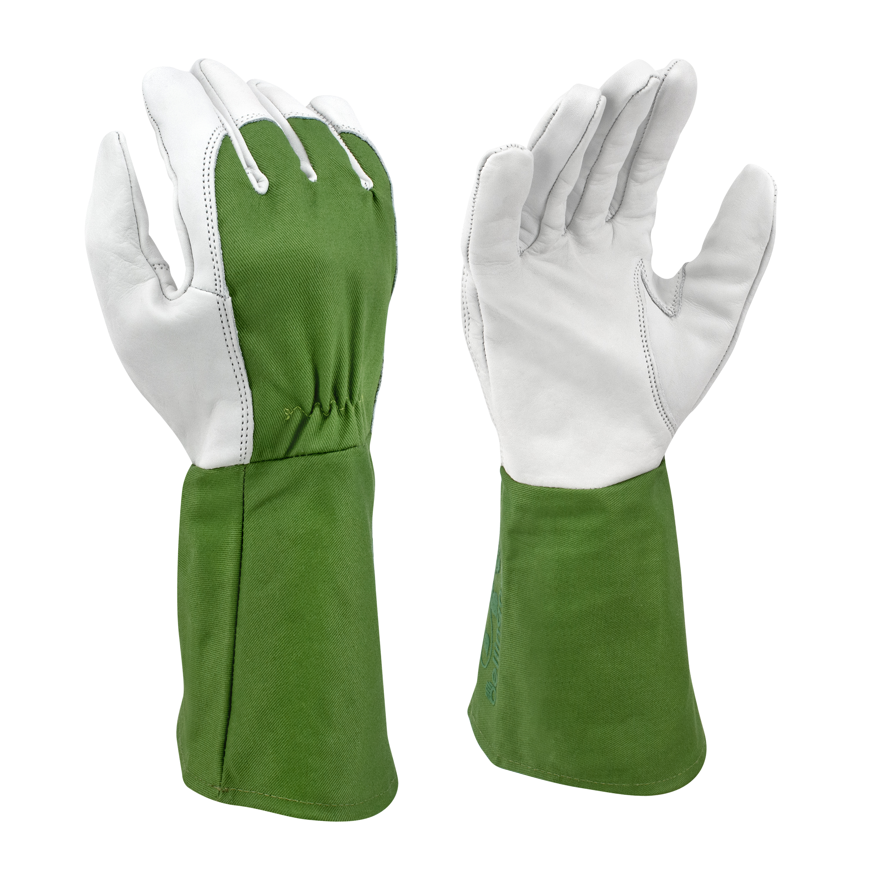 Bellingham C7352 Thorn Resistant Gauntlet Gloves
