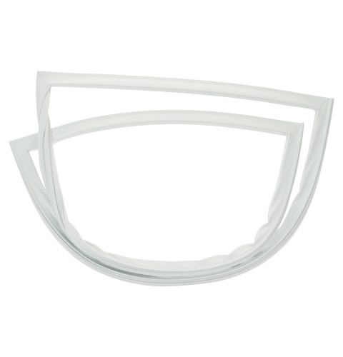 GASKET DOOR FF WW