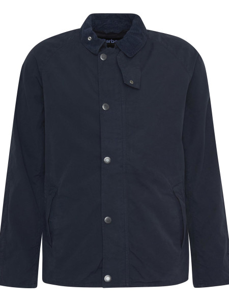 Tracker Casual Jacket Tracker Casual Jacket