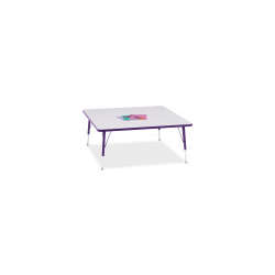 s--mMZnQr8o--/qjktpa4xshqnocl9t3dj.jpg
