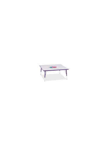 s--mMZnQr8o--/qjktpa4xshqnocl9t3dj.jpg