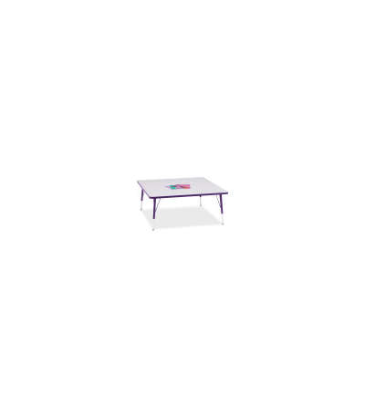 s--mMZnQr8o--/qjktpa4xshqnocl9t3dj.jpg