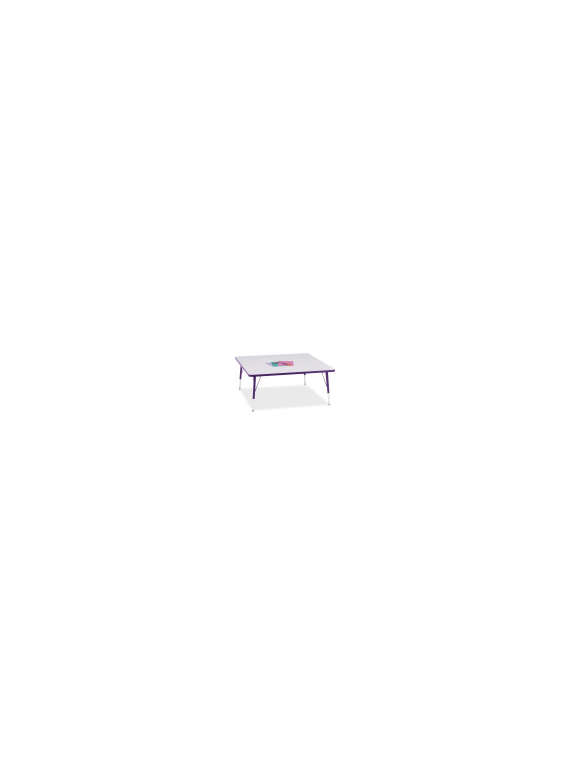 s--mMZnQr8o--/qjktpa4xshqnocl9t3dj.jpg