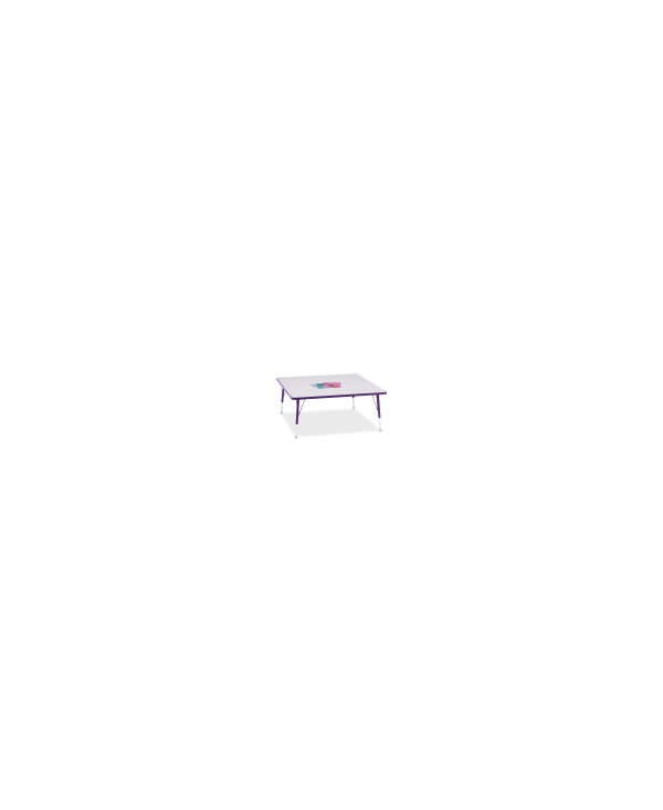 s--mMZnQr8o--/qjktpa4xshqnocl9t3dj.jpg