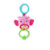 Tug Tunes™ Take-Along Toy
