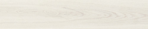Hampton White Wash 8×40 Field Tile Matte Rectified