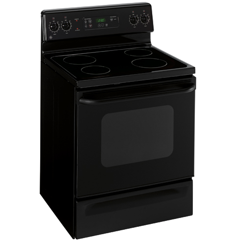 GE® 30