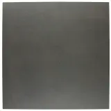 Notorious Film Noir 24×24 Field Tile Matte Rectified