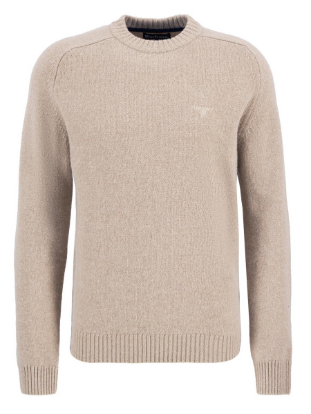 Maglione girocollo Grangetown
