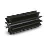 Reversing Roll Mill Main Brush