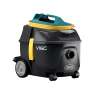 Tennant, V16C, 14", Canister Vacuum