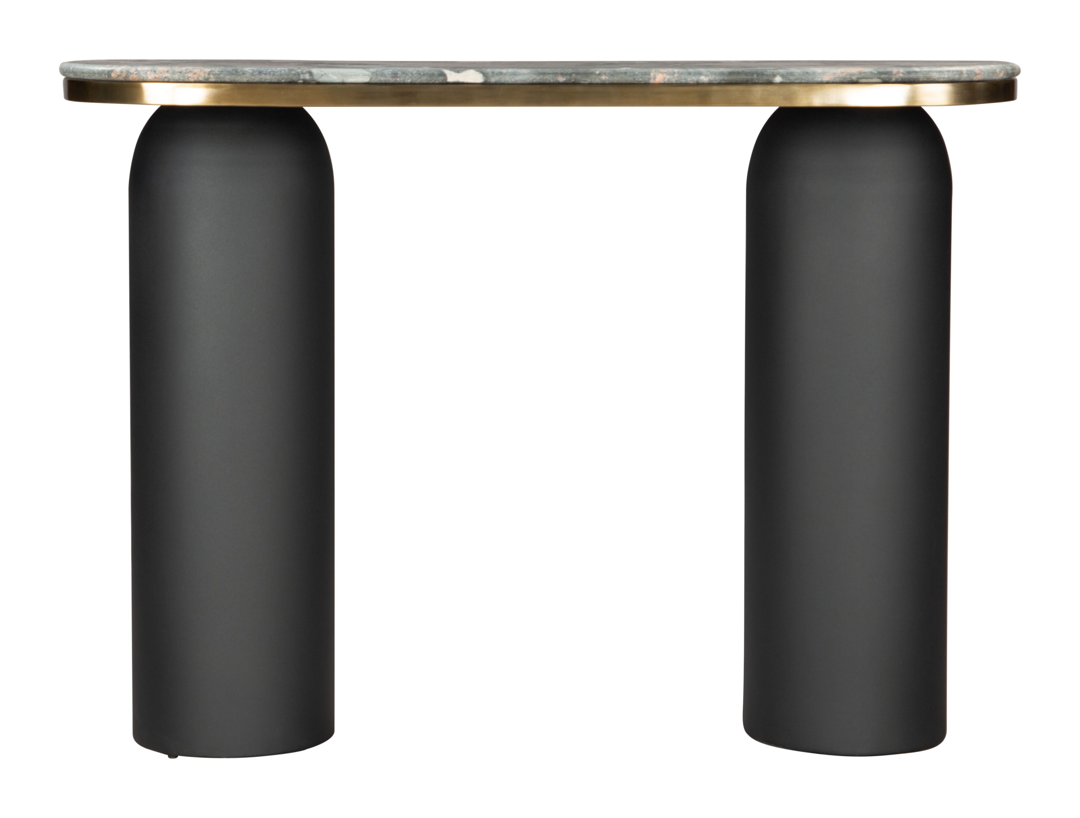 Luxor Console Table Multicolor product image