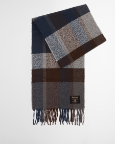 Set regalo con berretto e sciarpa Westerdale 