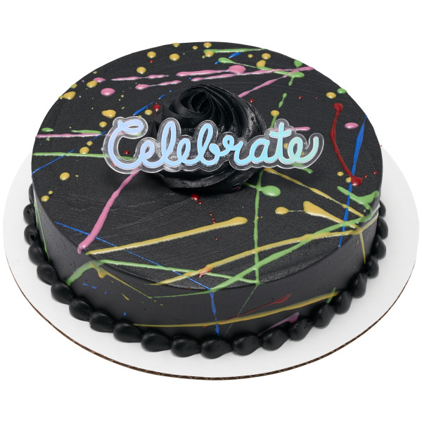 Everyday Celebrations Layon