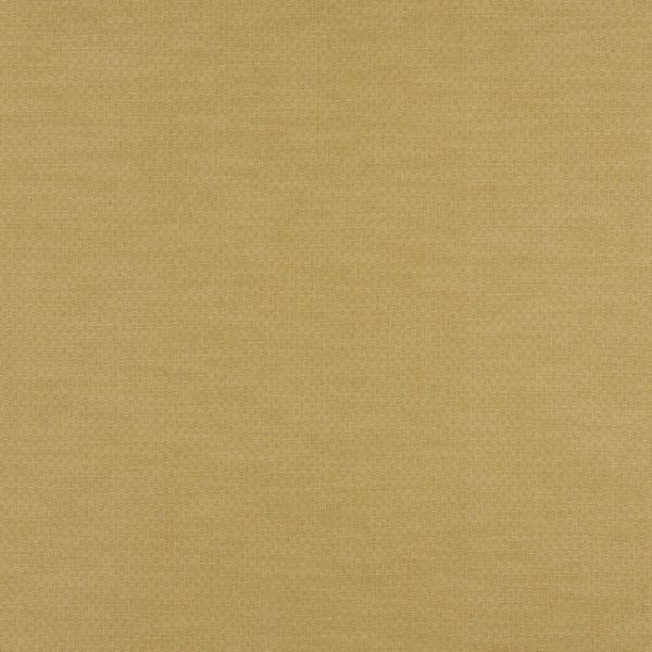 Beige textured fabric panel centered, smooth woven pattern filling the frame; lying flat and unwrinkled, evenly lit with soft neutral lighting; no surrounding objects or view visible.